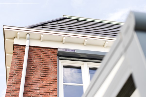 Medium property photo - Buitenbos 1, 4194 CC Meteren